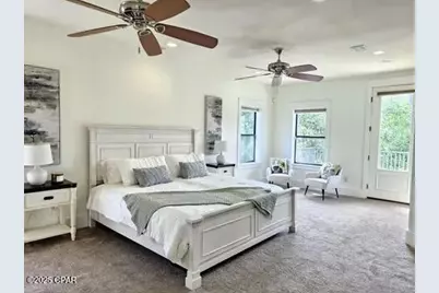 31 Beacon Point Drive, Santa Rosa Beach, FL 32459 - Photo 13