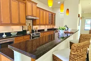 31 Beacon Point Dr, Santa Rosa Beach, FL 32459 - Photo 7