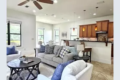 31 Beacon Point Drive, Santa Rosa Beach, FL 32459 - Photo 5