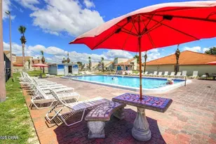 17462 Front Beach Rd, Panama City Beach, FL 32413 - Photo 23