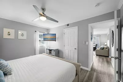 17462 Front Beach Road #10C3, Panama City Beach, FL 32413 - Photo 11