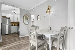 17462 Front Beach Rd, Panama City Beach, FL 32413 - Photo 9