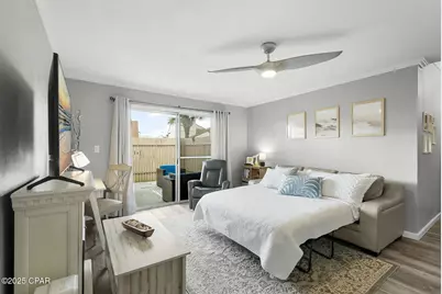 17462 Front Beach Road #10C3, Panama City Beach, FL 32413 - Photo 15