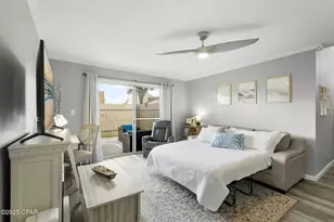 17462 Front Beach Rd, Panama City Beach, FL 32413 - Photo 15