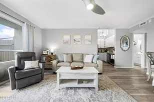 17462 Front Beach Rd, Panama City Beach, FL 32413 - Photo 7