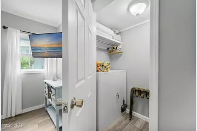 17462 Front Beach Road #10C3, Panama City Beach, FL 32413 - Photo 17