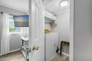 17462 Front Beach Rd, Panama City Beach, FL 32413 - Photo 17