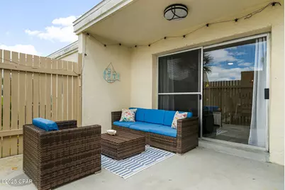 17462 Front Beach Road #10C3, Panama City Beach, FL 32413 - Photo 21