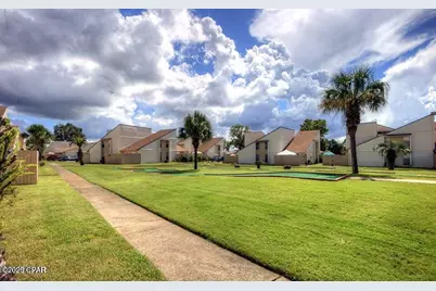 17462 Front Beach Road #10C3, Panama City Beach, FL 32413 - Photo 25