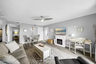 17462 Front Beach Rd, Panama City Beach, FL 32413 - Photo 3