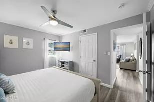 17462 Front Beach Rd, Panama City Beach, FL 32413 - Photo 13