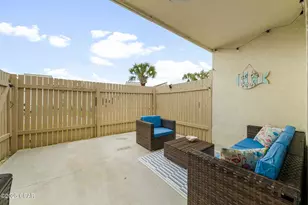 17462 Front Beach Rd, Panama City Beach, FL 32413 - Photo 17