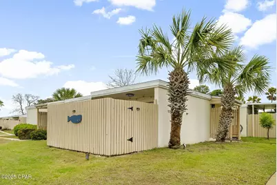 17462 Front Beach Road #10C3, Panama City Beach, FL 32413 - Photo 19
