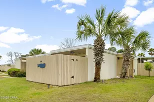 17462 Front Beach Rd, Panama City Beach, FL 32413 - Photo 19