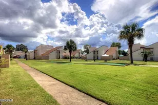 17462 Front Beach Rd, Panama City Beach, FL 32413 - Photo 25