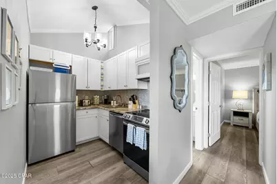 17462 Front Beach Road #10C3, Panama City Beach, FL 32413 - Photo 11