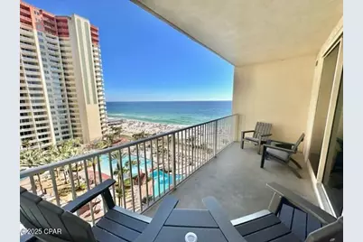 9900 S Thomas Drive #909, Panama City, FL 32408 - Photo 11