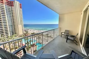 9900 S Thomas Dr, Panama City, FL 32408 - Photo 11