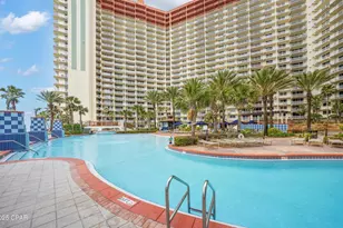 9900 S Thomas Dr, Panama City, FL 32408 - Photo 45