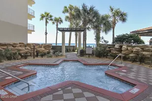 9900 S Thomas Dr, Panama City, FL 32408 - Photo 35