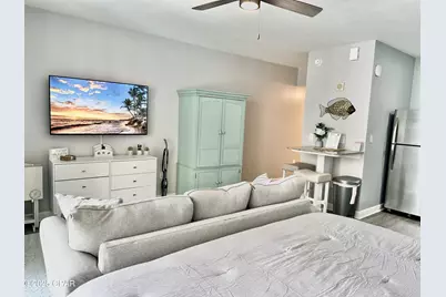 9900 S Thomas Drive #606, Panama City, FL 32408 - Photo 11