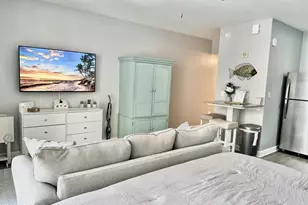 9900 S Thomas Dr, Panama City, FL 32408 - Photo 11