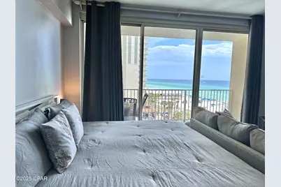 9900 S Thomas Drive #606, Panama City, FL 32408 - Photo 7