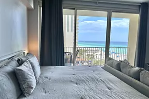 9900 S Thomas Dr, Panama City, FL 32408 - Photo 7