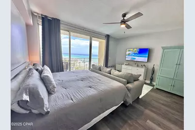 9900 S Thomas Drive #606, Panama City, FL 32408 - Photo 5