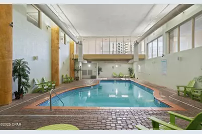 9900 S Thomas Drive #606, Panama City, FL 32408 - Photo 41