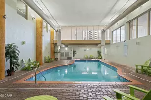 9900 S Thomas Dr, Panama City, FL 32408 - Photo 41