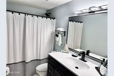 9900 S Thomas Drive #606, Panama City, FL 32408 - Photo 23