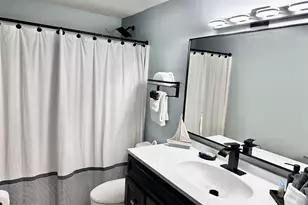 9900 S Thomas Dr, Panama City, FL 32408 - Photo 23