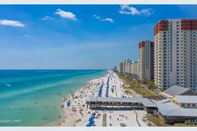 9900 S Thomas Drive #606, Panama City, FL 32408 - Photo 59