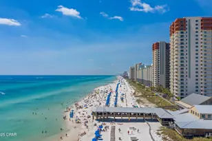 9900 S Thomas Dr, Panama City, FL 32408 - Photo 59