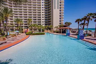 9900 S Thomas Dr, Panama City, FL 32408 - Photo 47