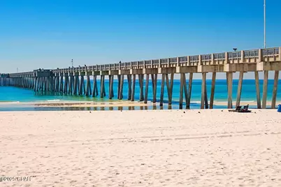 9900 S Thomas Drive #606, Panama City, FL 32408 - Photo 63