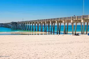 9900 S Thomas Dr, Panama City, FL 32408 - Photo 63