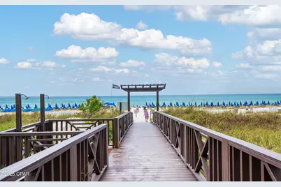 9900 S Thomas Drive #606, Panama City, FL 32408 - Photo 33