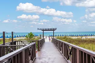 9900 S Thomas Dr, Panama City, FL 32408 - Photo 33