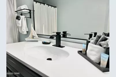 9900 S Thomas Drive #606, Panama City, FL 32408 - Photo 21