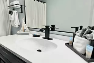 9900 S Thomas Dr, Panama City, FL 32408 - Photo 21