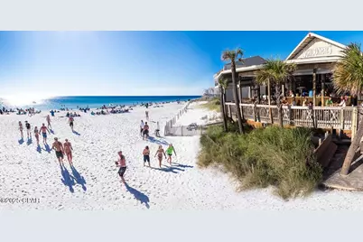 9900 S Thomas Drive #606, Panama City, FL 32408 - Photo 65