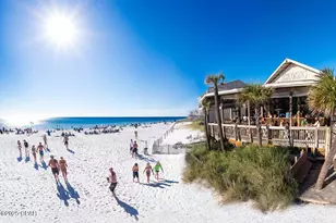 9900 S Thomas Dr, Panama City, FL 32408 - Photo 65