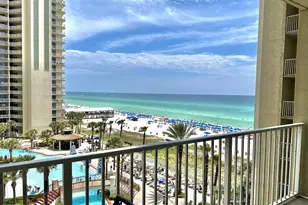 9900 S Thomas Dr, Panama City, FL 32408 - Photo 3