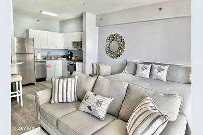 9900 S Thomas Drive #606, Panama City, FL 32408 - Photo 13