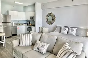 9900 S Thomas Dr, Panama City, FL 32408 - Photo 13