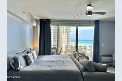 9900 S Thomas Drive #606, Panama City, FL 32408 - Photo 9