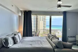 9900 S Thomas Dr, Panama City, FL 32408 - Photo 9