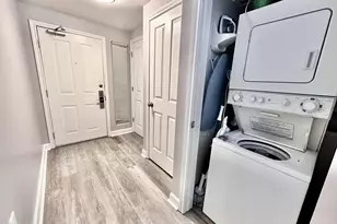 9900 S Thomas Dr, Panama City, FL 32408 - Photo 19